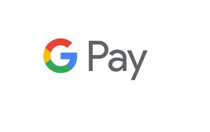 GPAY