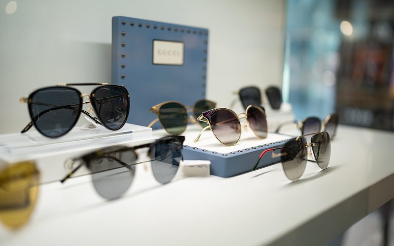 Villeroy & Boch Tassen-Set mit buntem Motiv