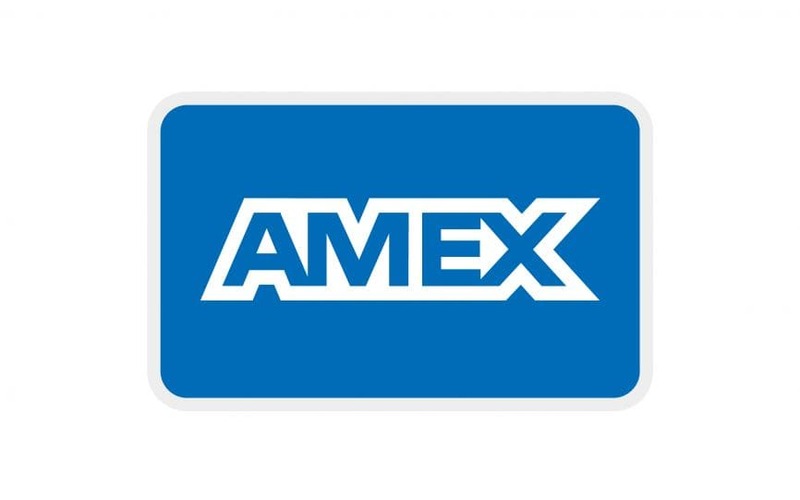 AMEX