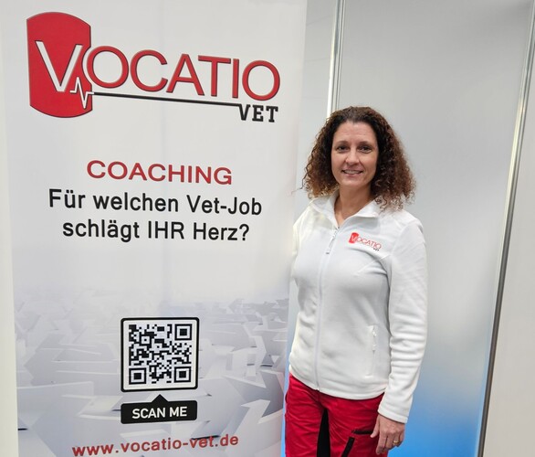 Coaching mit Dr. Susanne Goebel-Lauth