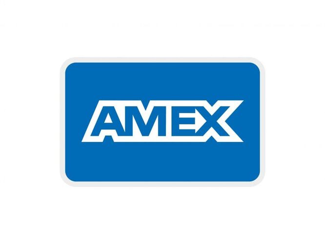 AMEX