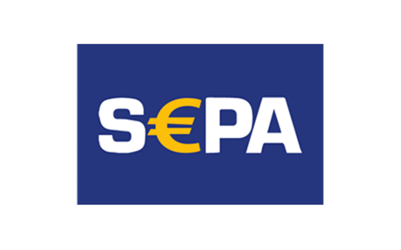 SEPA