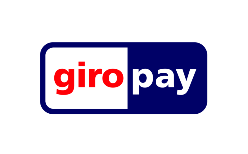 giropay