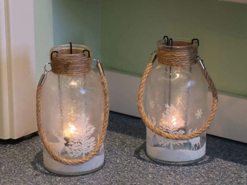 Kieler Naturheilpraxis Kerstin Gertz