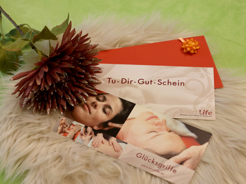 Kieler Naturheilpraxis Kerstin Gertz