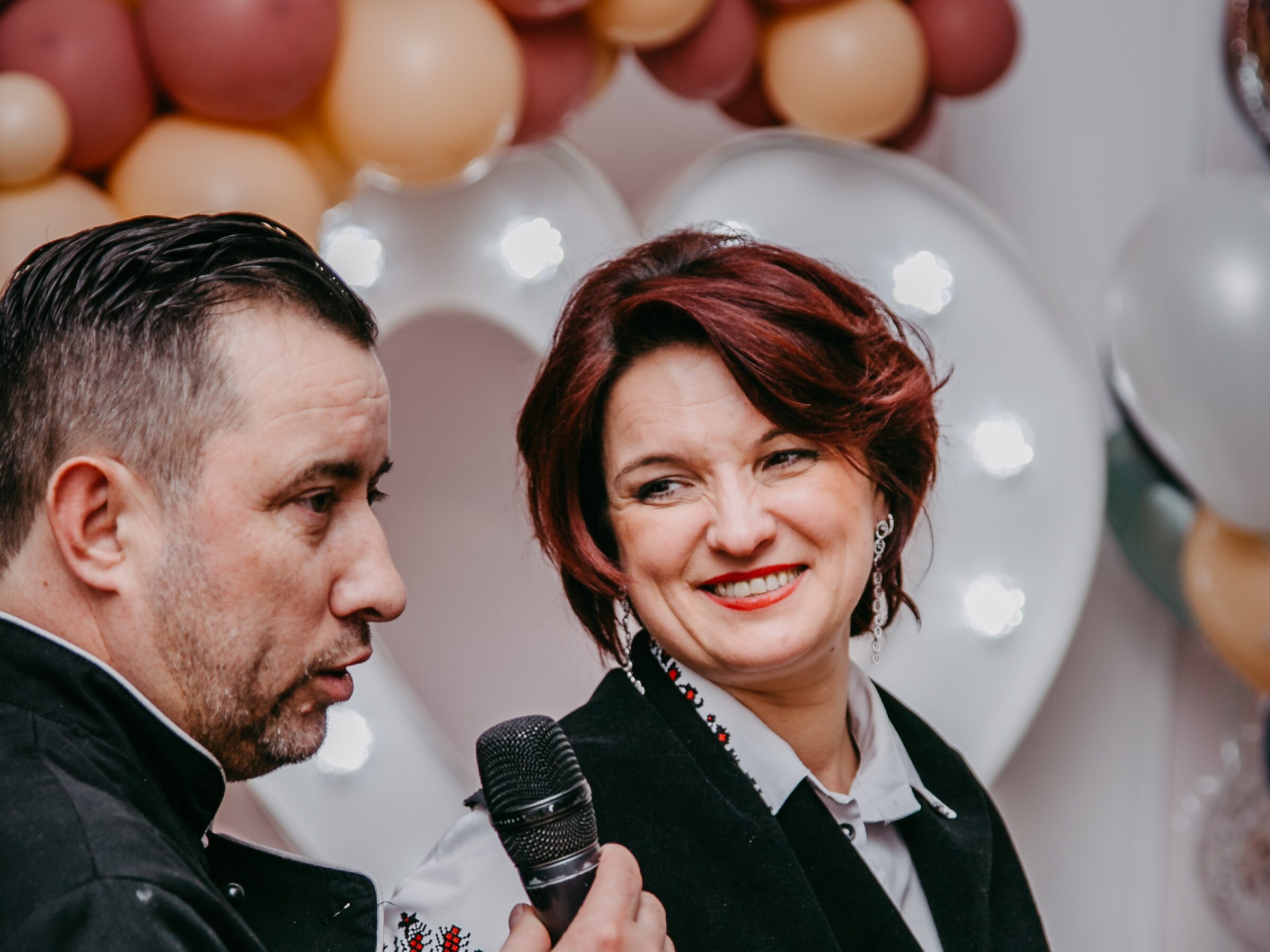 Landhaus Hubertus - Team