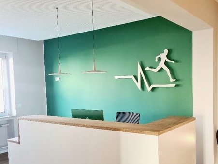 PhysioAktiv Weinert - Physiotherapie in Haan