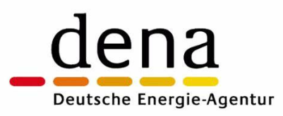 Energieberatung Ulm