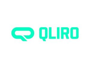 Logotype Qliro