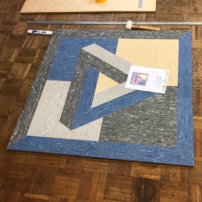 Bundesleistungswettbewerb Ehingen 2022