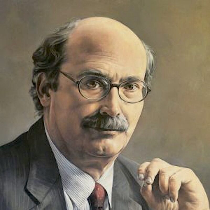 jürgen scholz 2011, 120 x 80 cm, öl auf leinwand