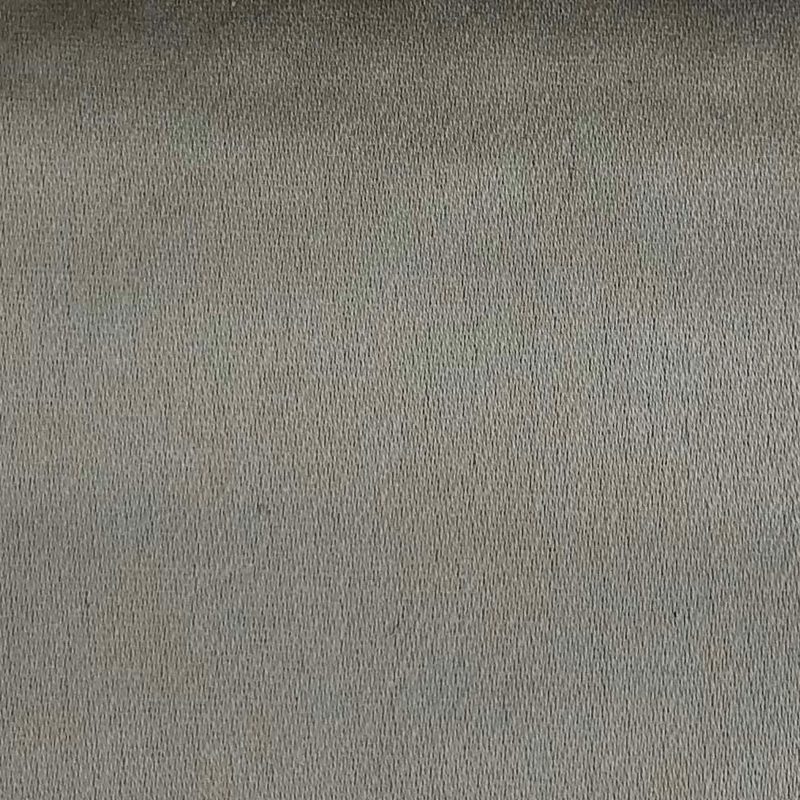 BONSAI ZEN col. 400