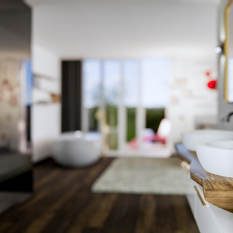 Penthouse Heilbronn