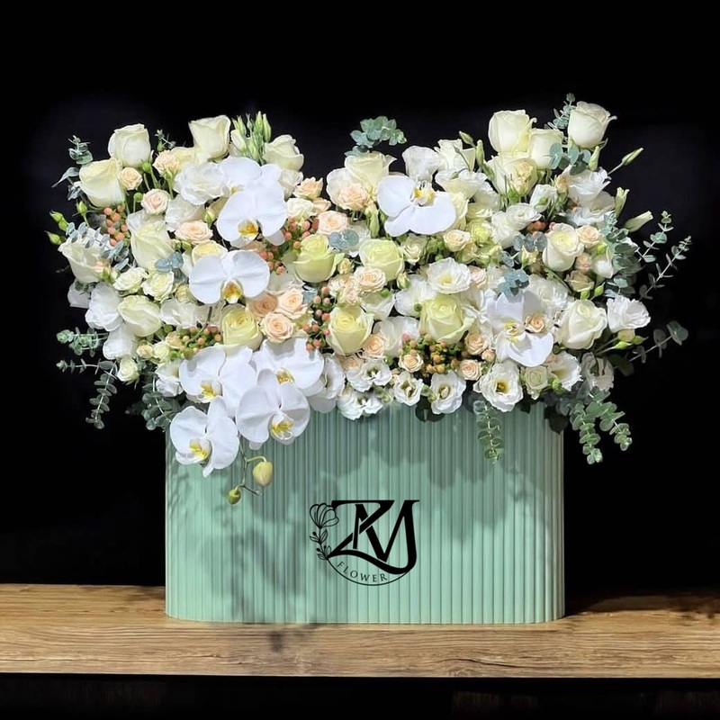 Blumenversand Charlottenburg Berlin
