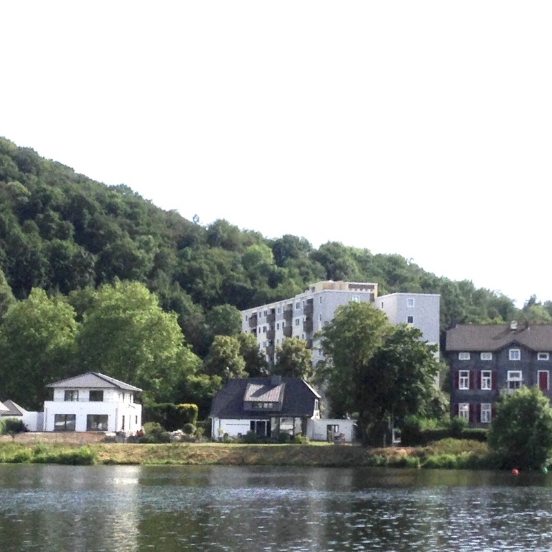 Abels Immobilien GmbH