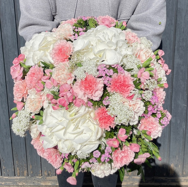 Our Flowers