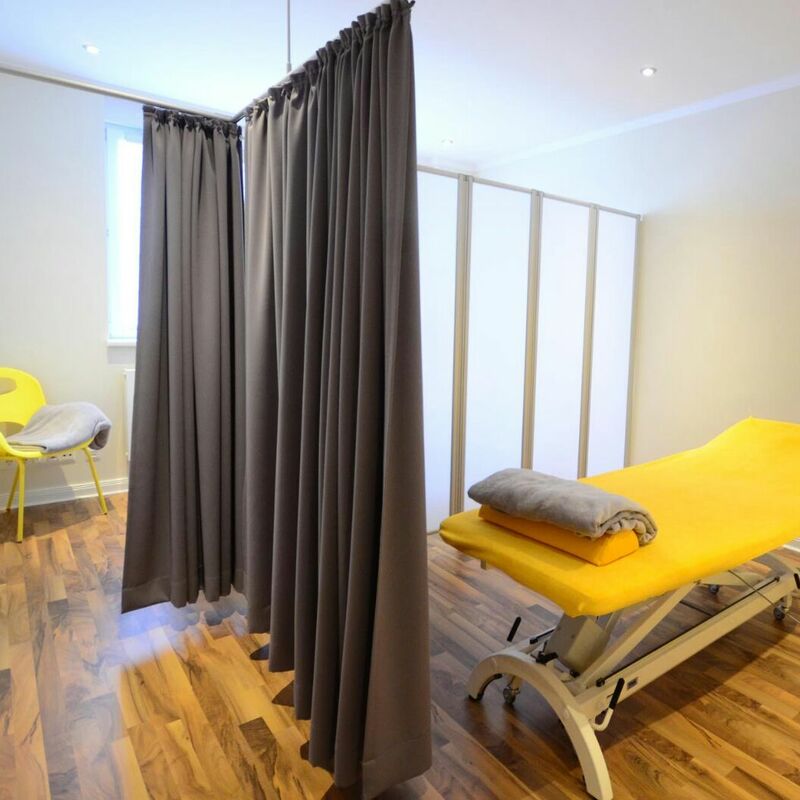 Therapieraum 01