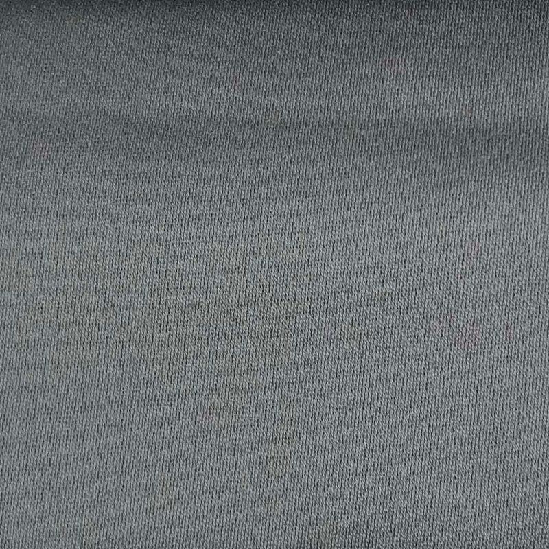 BONSAI ZEN col. 601