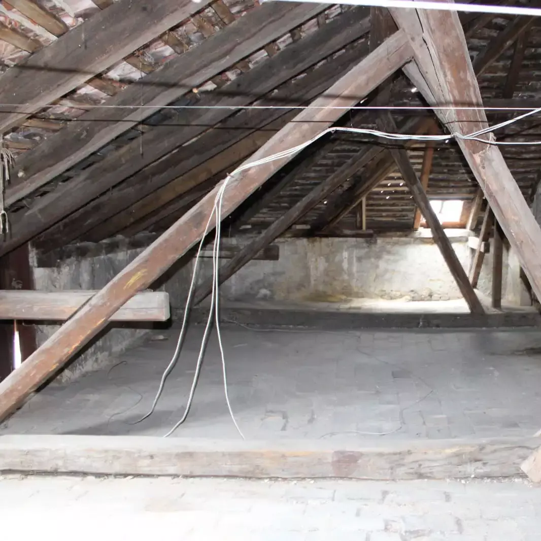 Haushaltsauflösung Firma Günstig