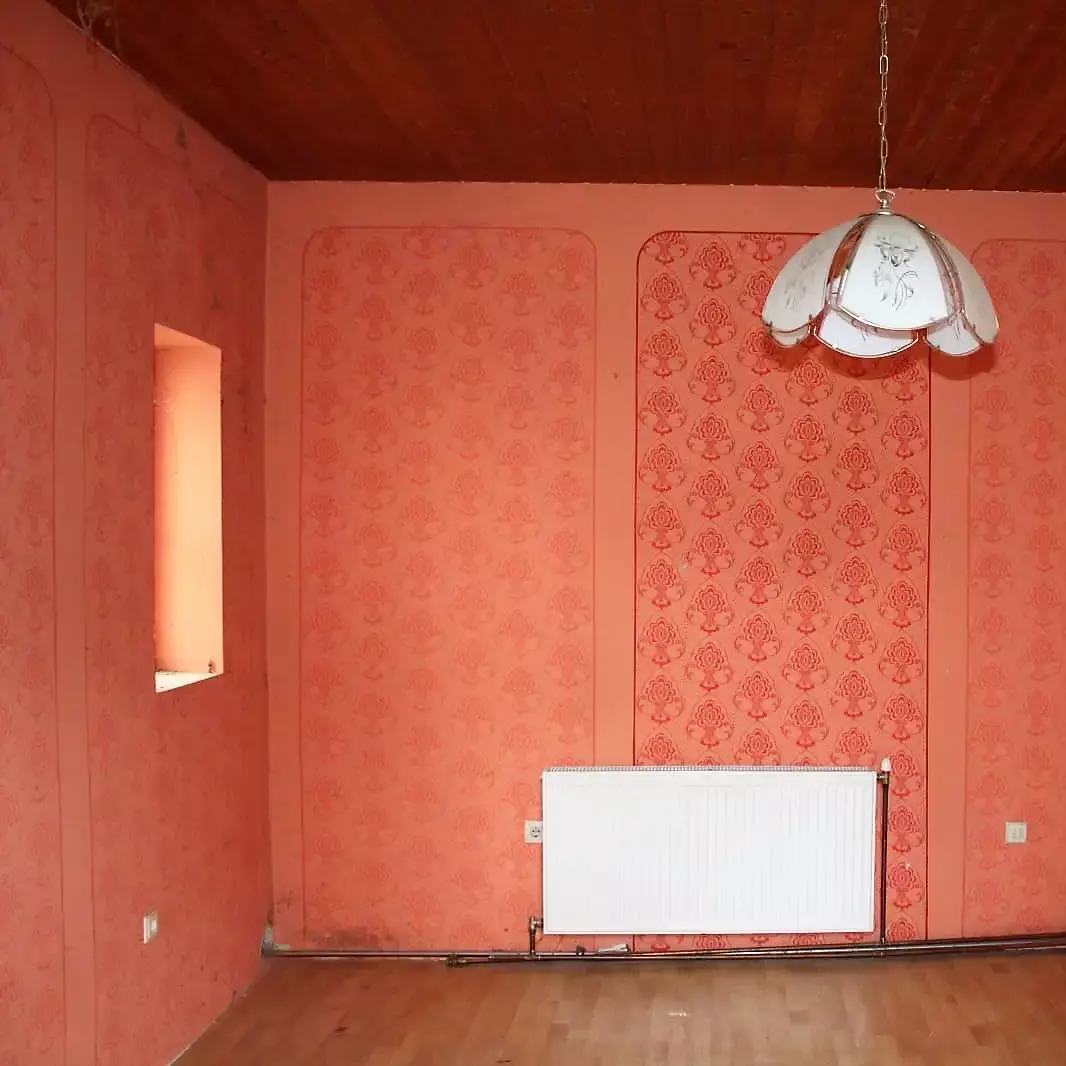 Wohnungsentrümpelungen