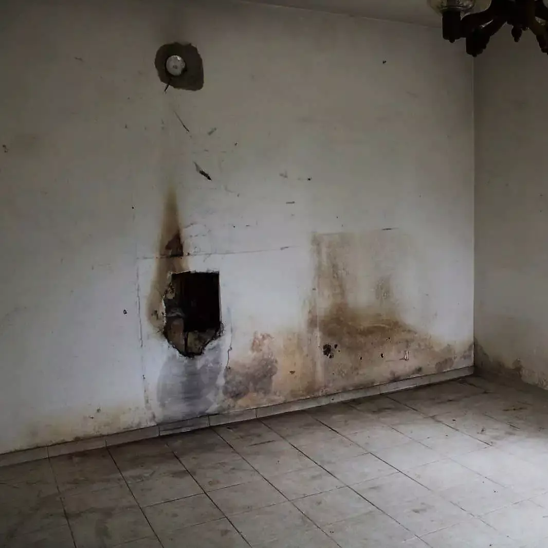 Wohnungsauflösungen