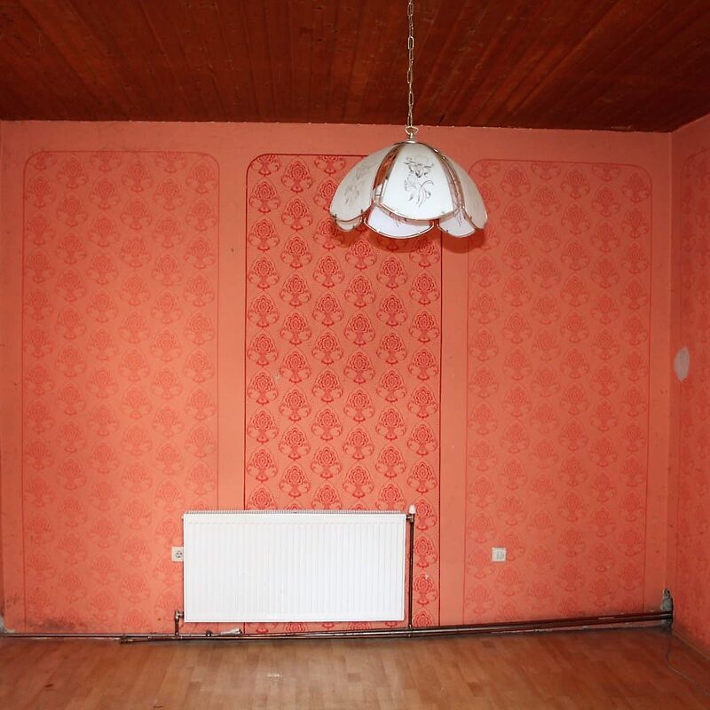 Haushalstauflösung besenrein