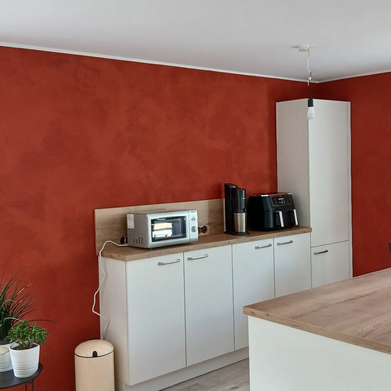 Maler Eifler | Malermeister aus Attendorn