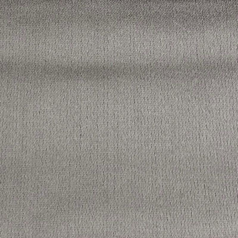 BONSAI ZEN col. 406