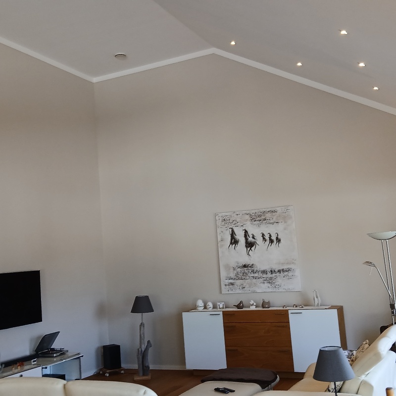 Maler Eifler | Malermeister aus Attendorn