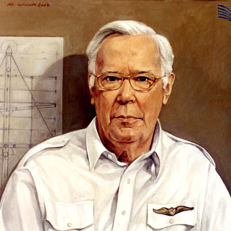 henner 2004, 69x 60 cm, öl auf baumwolle