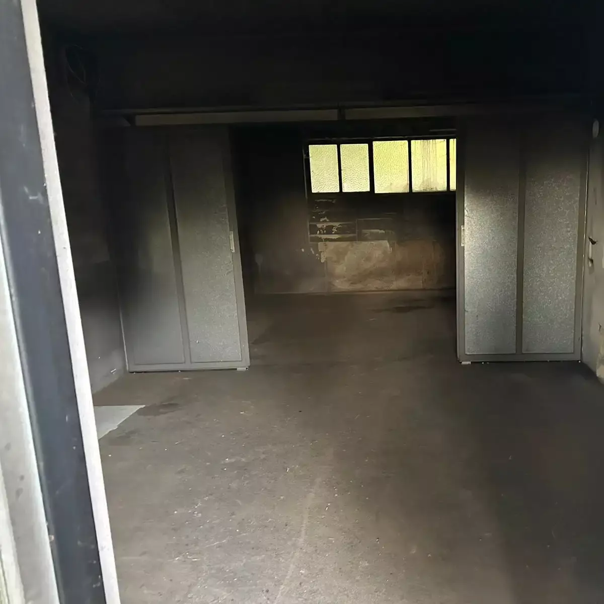 Haushaltsauflösung Dachboden entrümpelung