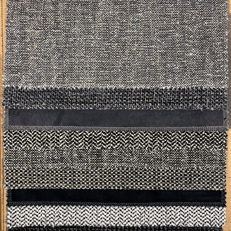 BYRON HERRINGBONE in Byron Kollektion Teil 1