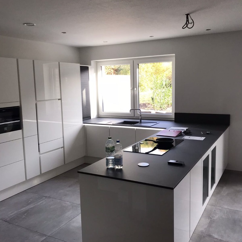 Möbelmontage Bielefeld