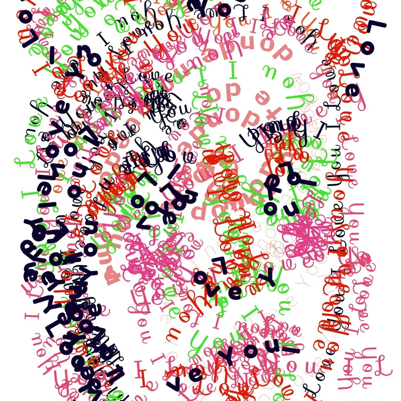 Amor | Io e You, 2017