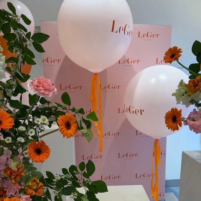 Eventdesign Lena Gerke