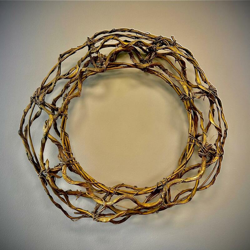 hairfashion Dresden Ambiente