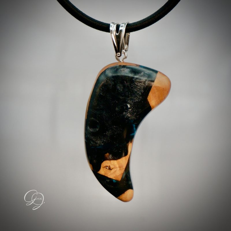 Goldfield Maser
Kandydip 
Dipon EpoxyPlast 3D B20 Jewel Cast