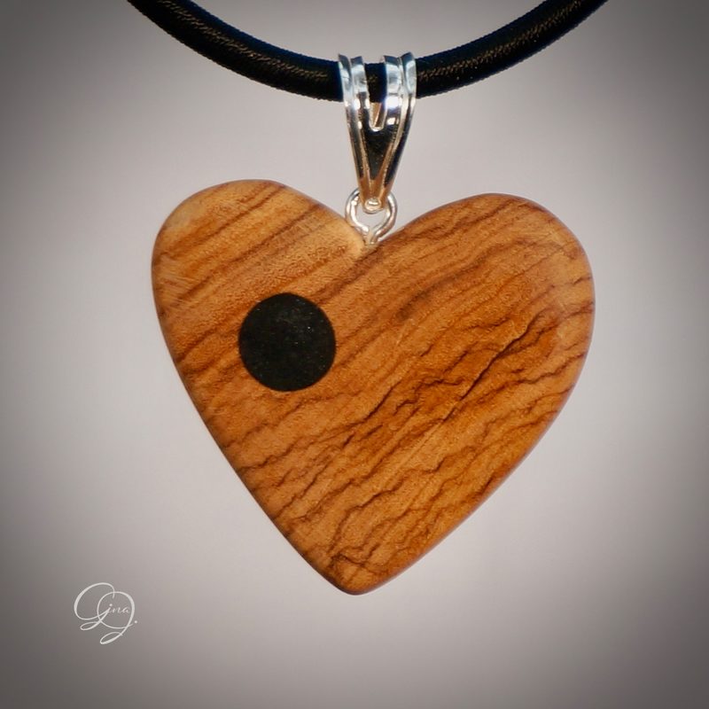 Olive Black & White
KandyDip
Dipon EpoxyPlast 3D B20 Jewel Cast