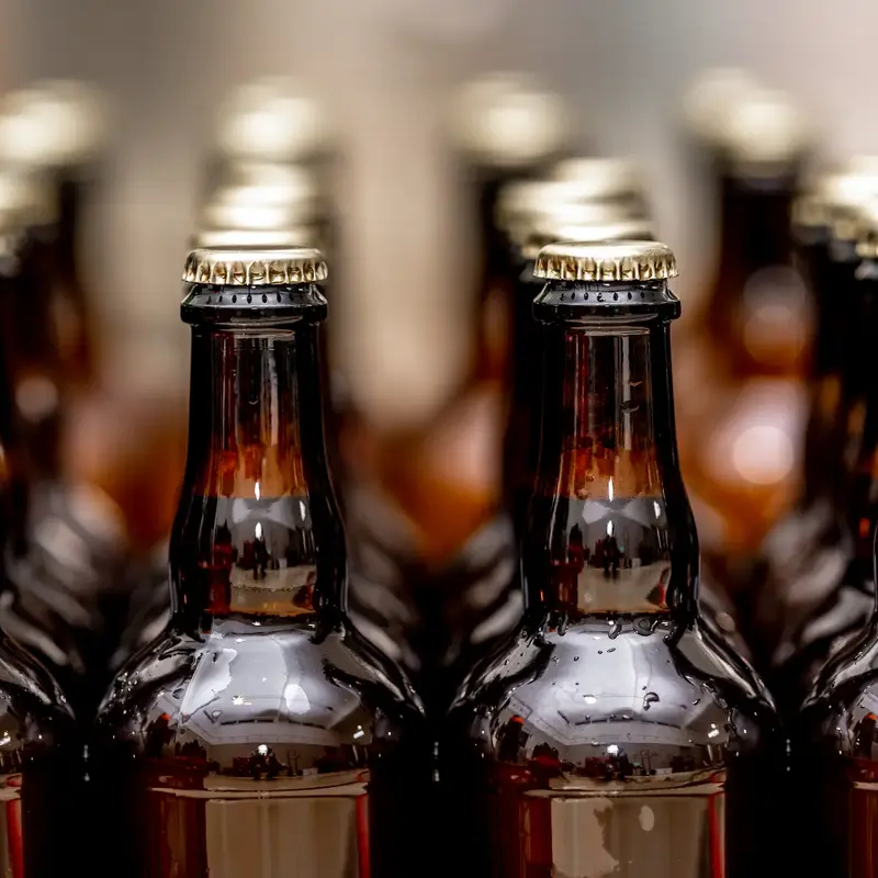 Partyverleih Schleswig