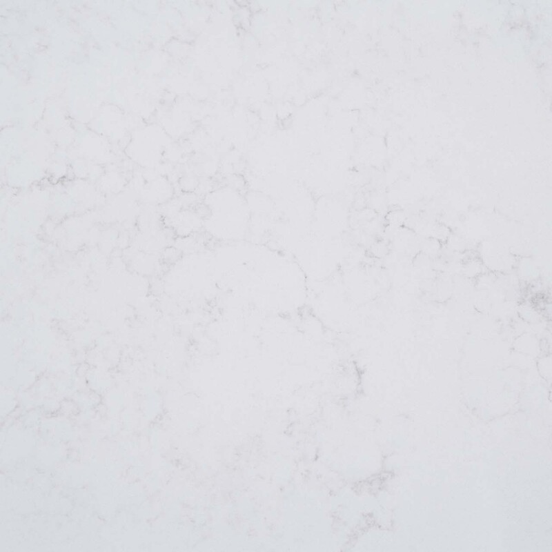 Bianco Carrara