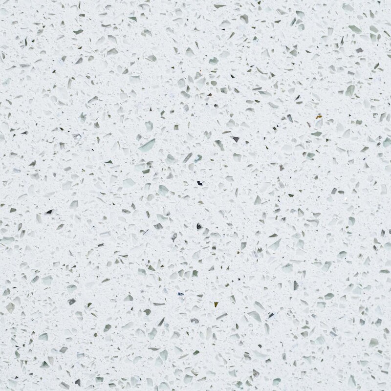 Galaxy White