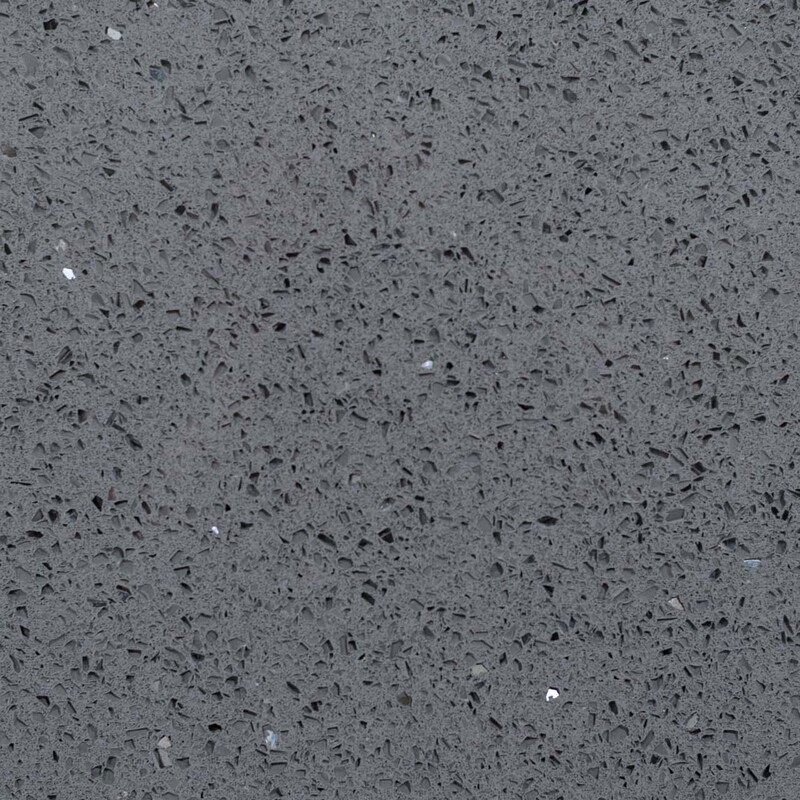 Galaxy Grey