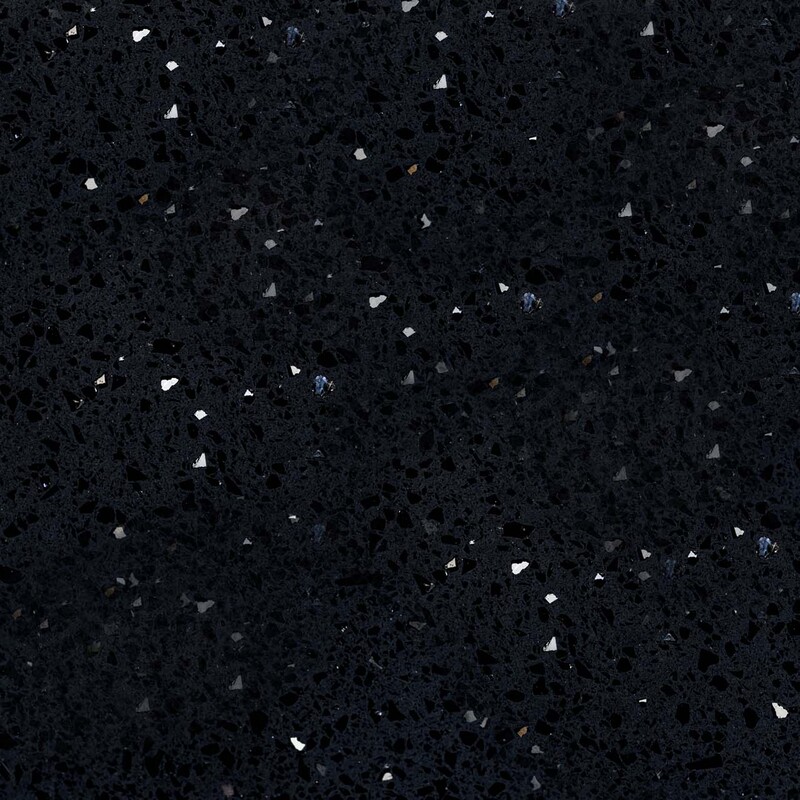 Galaxy Black
