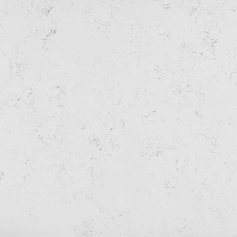 Carrara Crystal