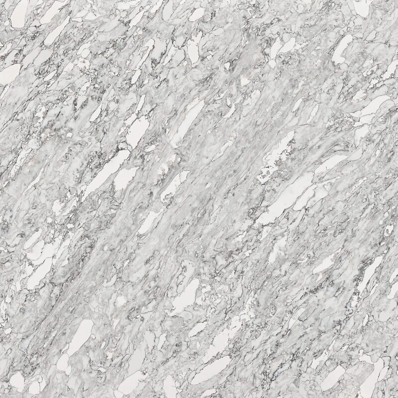 ECLIPSE LEATHER POLISHED