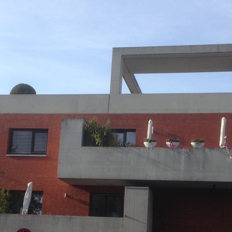 Abels Immobilien GmbH