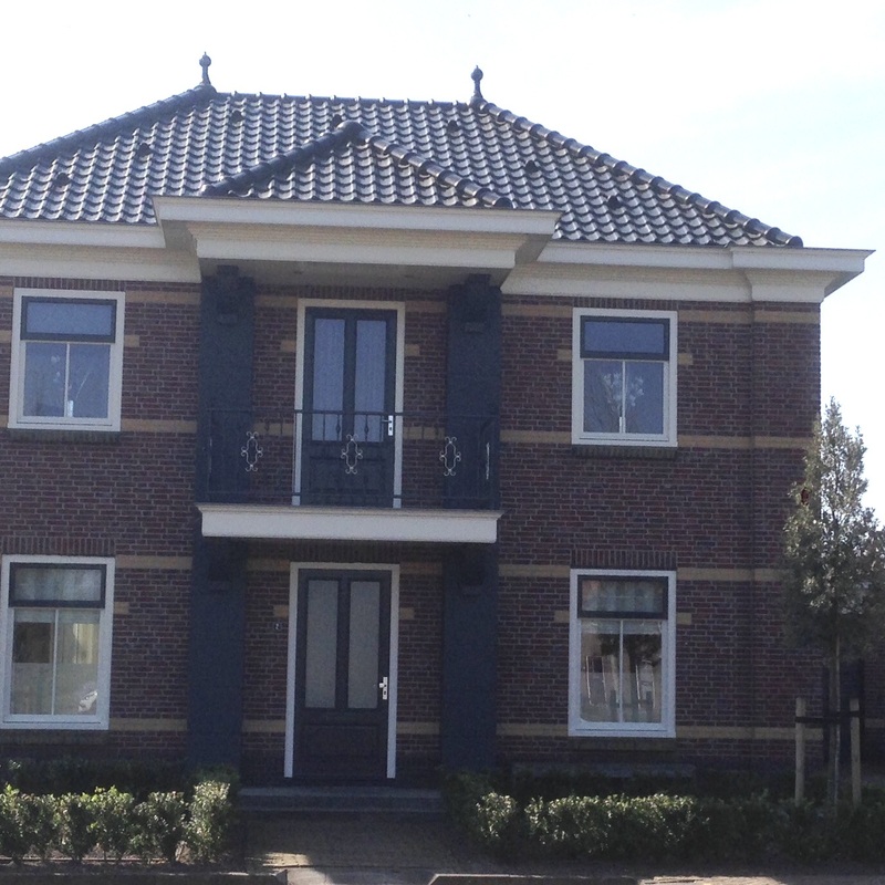 Abels Immobilien GmbH