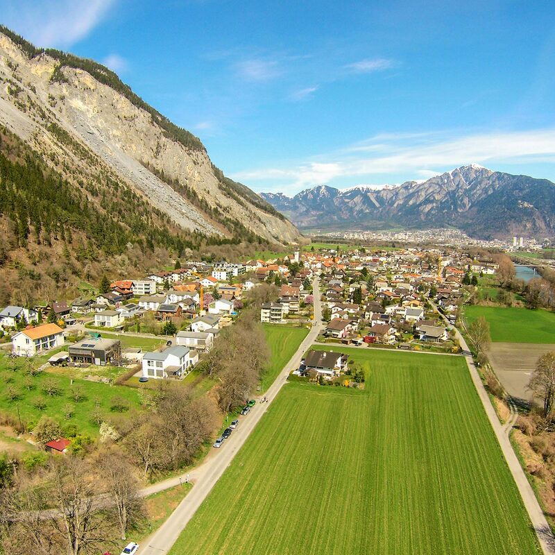Felsberg