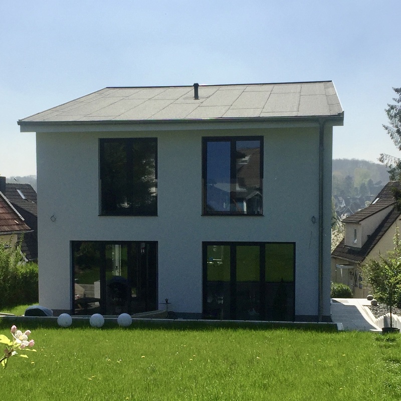 Abels Immobilien GmbH