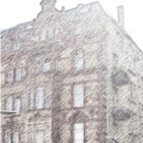 Stuttgarter-Innenstadt
